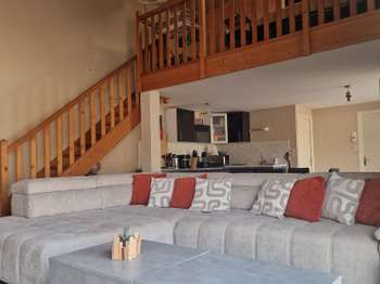 Vente Maison 1 chambreMauzé-Thouarsais