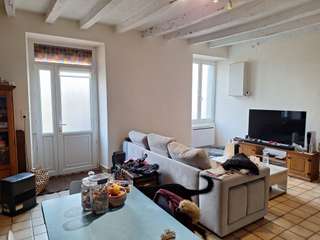 Vente maison Vente maison