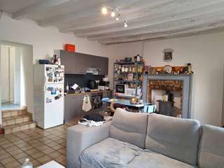 Vente maison Vente maison