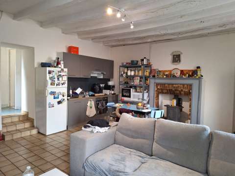 Vente maison Vente maison