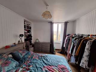 Vente maison Vente maison