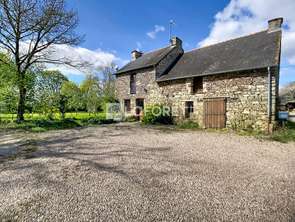 Vente Maison 2 chambresMaxent