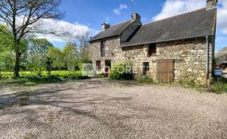 Photo Vente maison Maxent