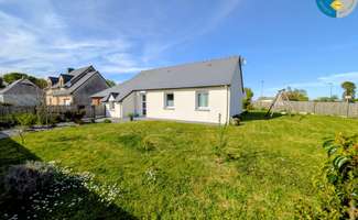 Photo Vente maison Maxent