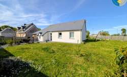 Photo Vente maison Maxent