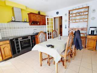 Vente maison Vente maison