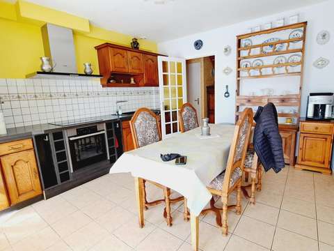 Vente maison Vente maison