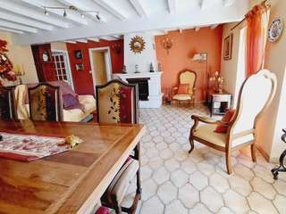 Vente maison Vente maison