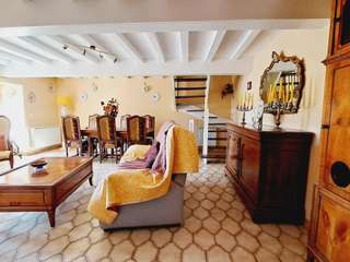 Vente maison Vente maison