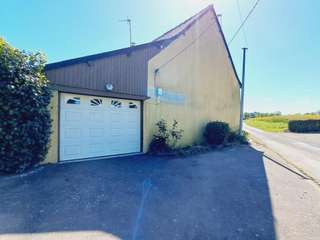 Vente maison Vente maison