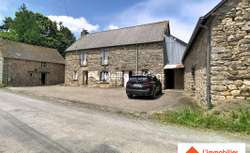 Photo Vente maison Maxent