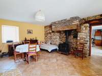 Vente maison Vente maison