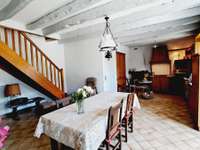 Vente maison Vente maison
