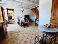 Vente maison Vente maison