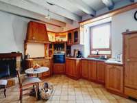 Vente maison Vente maison