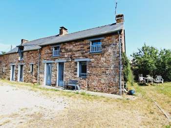 Vente MaisonMaxent