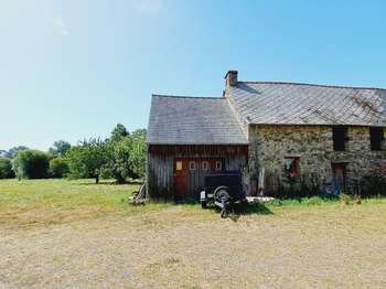 Vente maison Vente maison