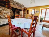 Vente maison Vente maison