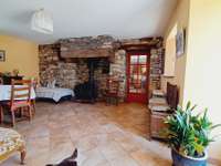 Vente maison Vente maison