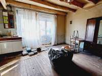 Vente maison Vente maison