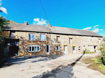 Vente MaisonMaxent