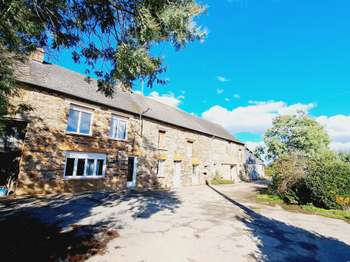 Vente maison Vente maison