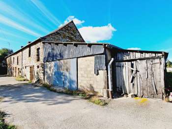 Vente maison Vente maison