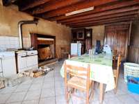 Vente maison Vente maison