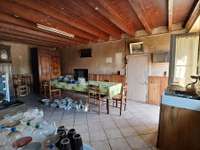 Vente maison Vente maison