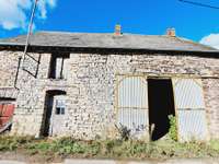 Vente maison 2 pièces Vente maison 2 pièces