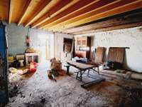 Vente maison 2 pièces Vente maison 2 pièces