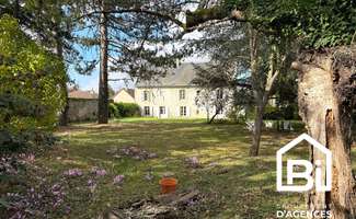 Photo Vente maison May-sur-Orne