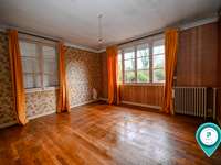 Vente maison 10 pièces Vente maison 10 pièces