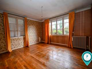 Vente maison 10 pièces Vente maison 10 pièces