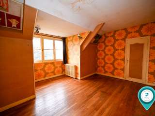Vente maison 10 pièces Vente maison 10 pièces