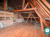 Vente maison 10 pièces Vente maison 10 pièces