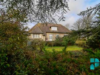 Vente Maison 6 chambresMay-sur-Orne