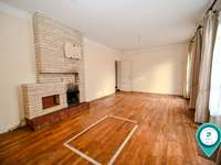 Vente maison 10 pièces Vente maison 10 pièces