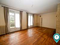 Vente maison 10 pièces Vente maison 10 pièces