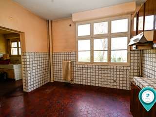 Vente maison 10 pièces Vente maison 10 pièces