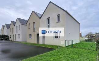 Photo Vente maison May-sur-Orne