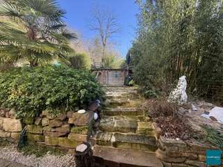 Vente maison 9 pièces Vente maison 9 pièces