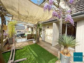 Vente maison 9 pièces Vente maison 9 pièces
