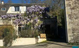 Photo Vente maison May-sur-Orne