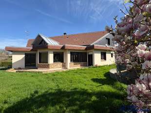 Photo Vente maison May-sur-Orne