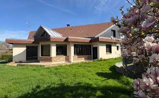Photo Vente maison May-sur-Orne