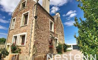 Photo Vente maison May-sur-Orne