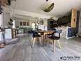 Vente maison May-sur-Orne - 14
