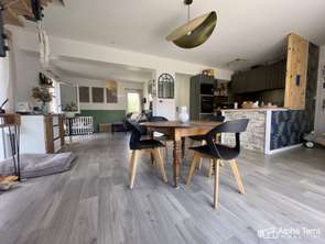 Vente Maison 1 chambreMay-sur-Orne