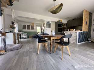 Photo Vente maison May-sur-Orne